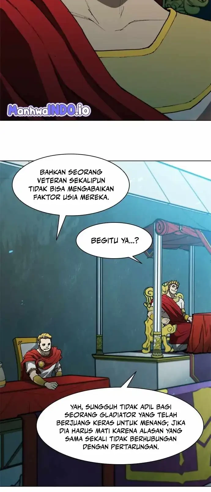 Chapter 108 - halaman 5