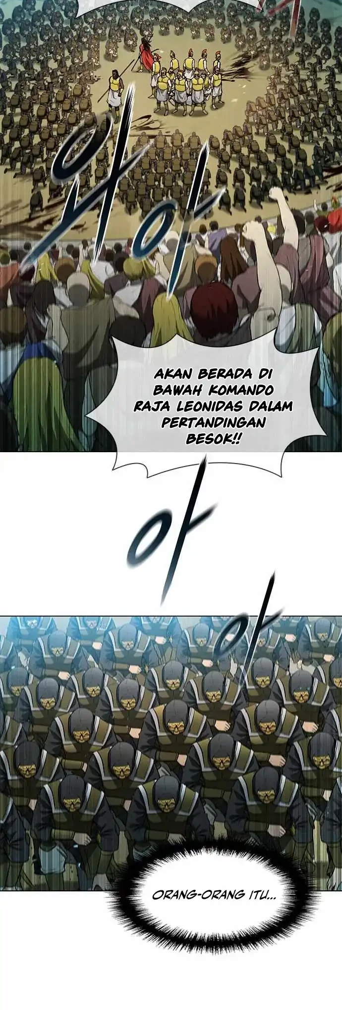 Chapter 108 - halaman 9