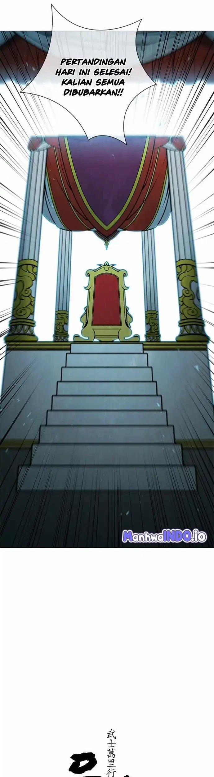 Chapter 108 - halaman 14
