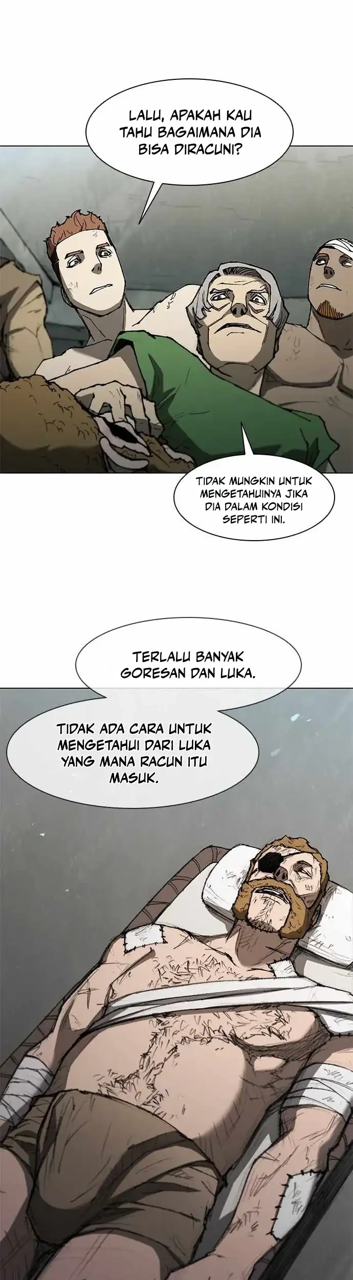 Chapter 108 - halaman 18