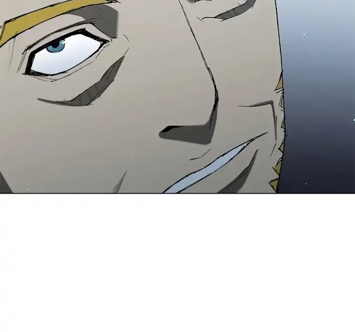 Chapter 109 - halaman 31