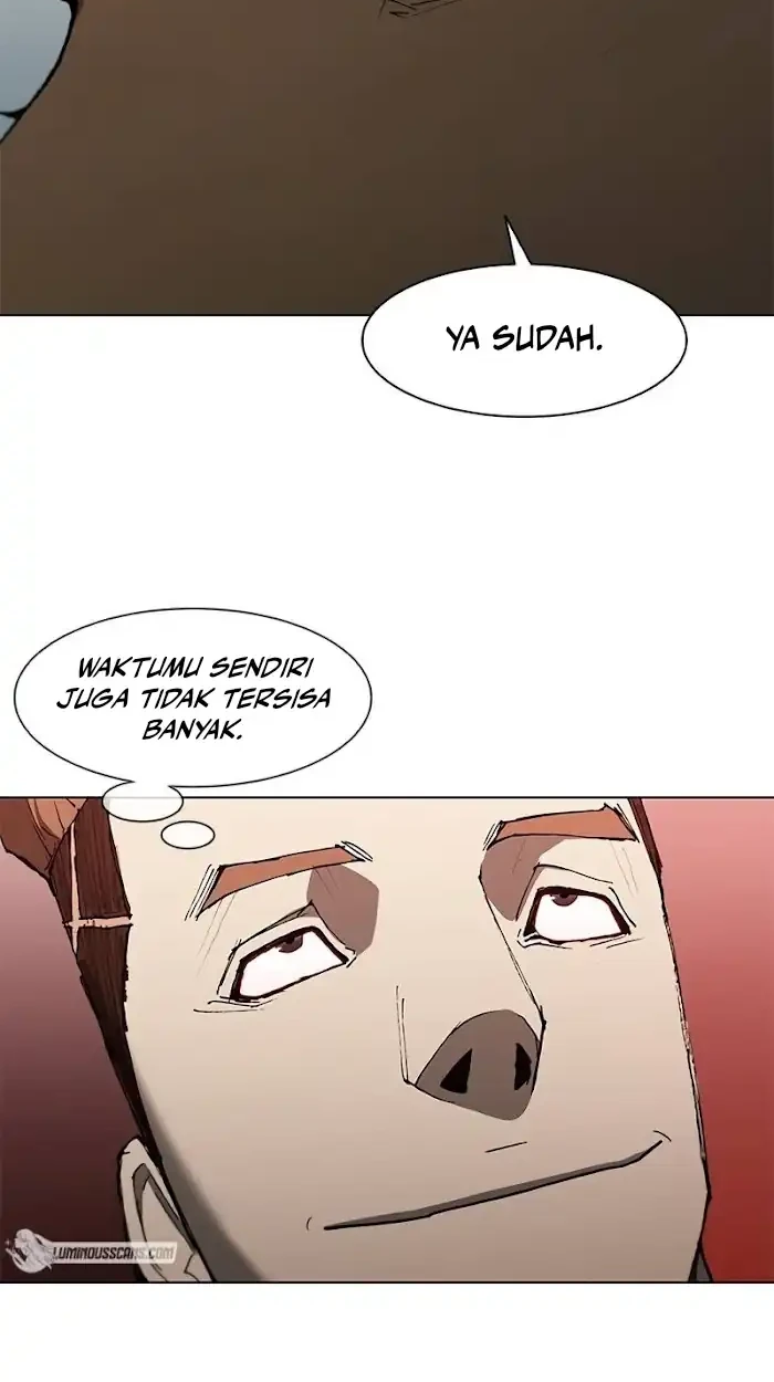 Chapter 109 - halaman 3