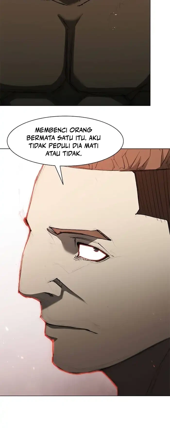 Chapter 109 - halaman 5