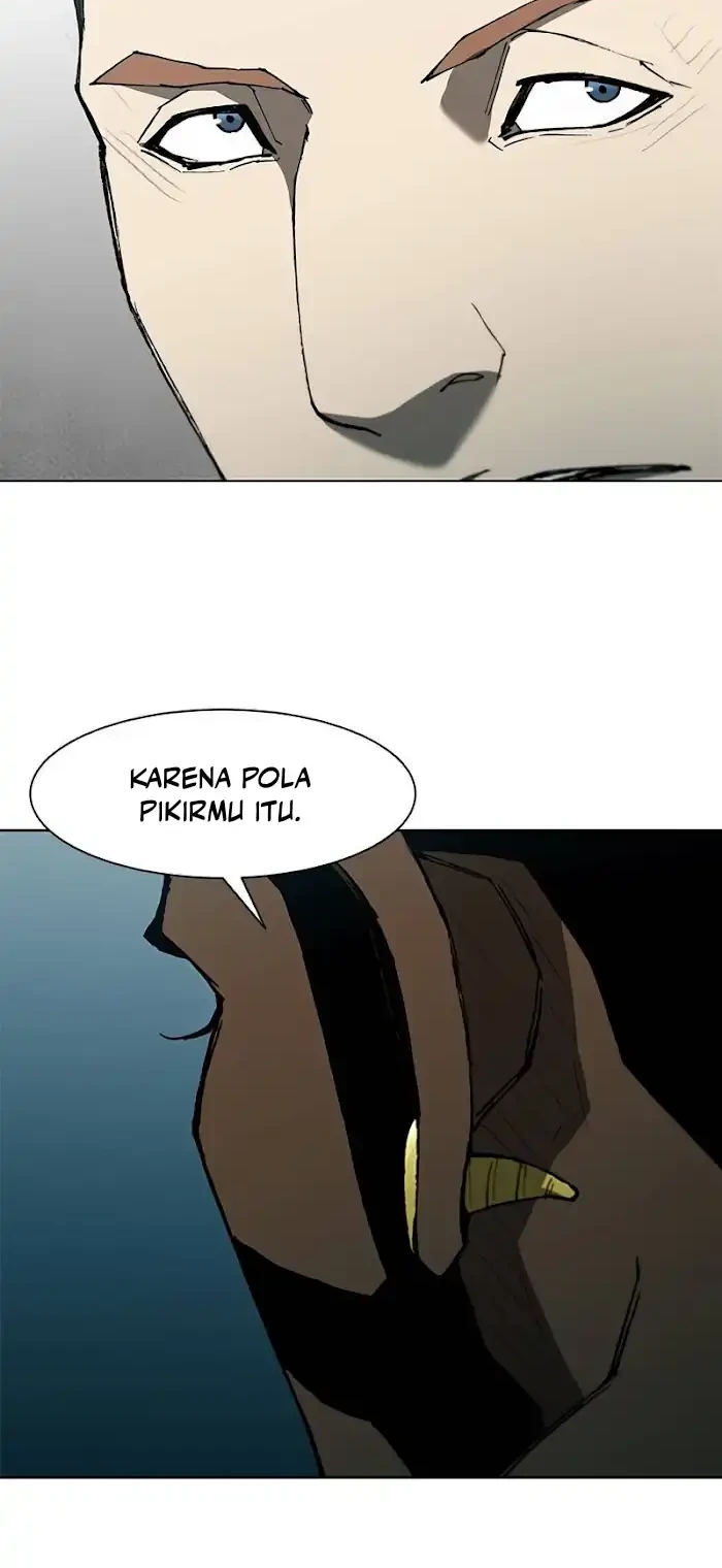Chapter 109 - halaman 7
