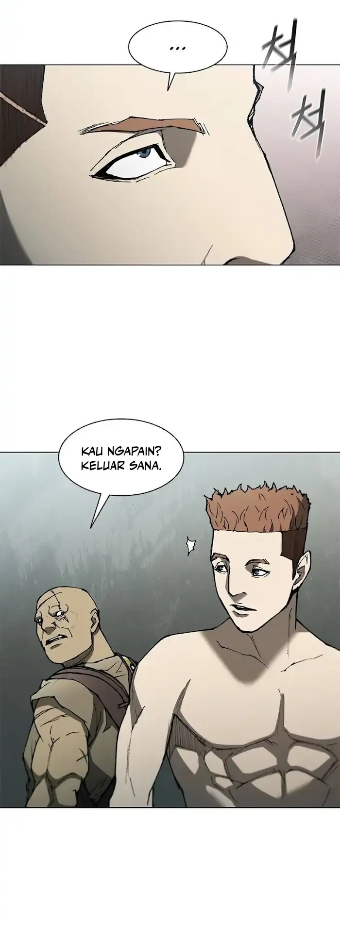 Chapter 109 - halaman 9