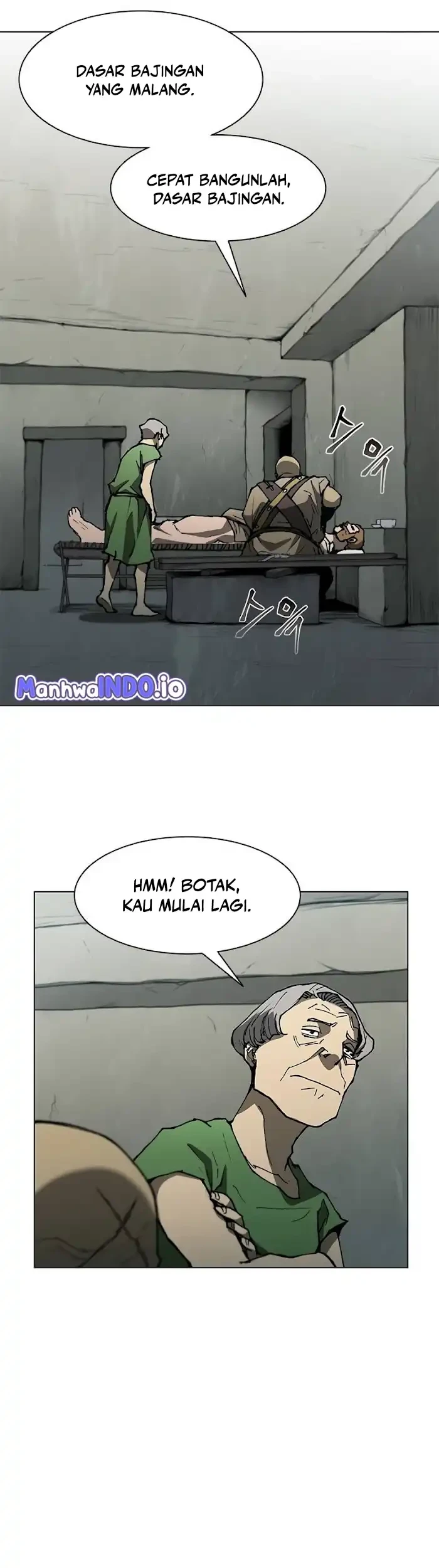 Chapter 109 - halaman 12