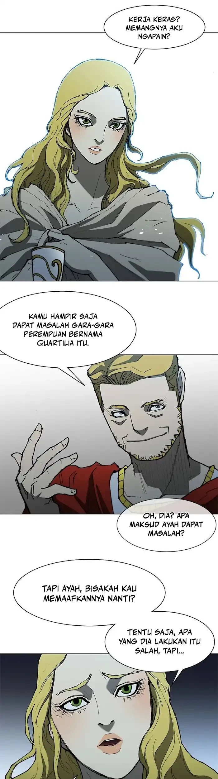 Chapter 109 - halaman 16