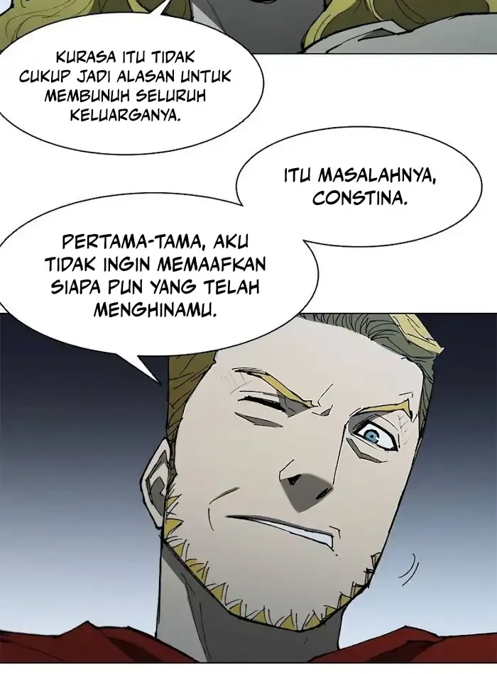 Chapter 109 - halaman 17