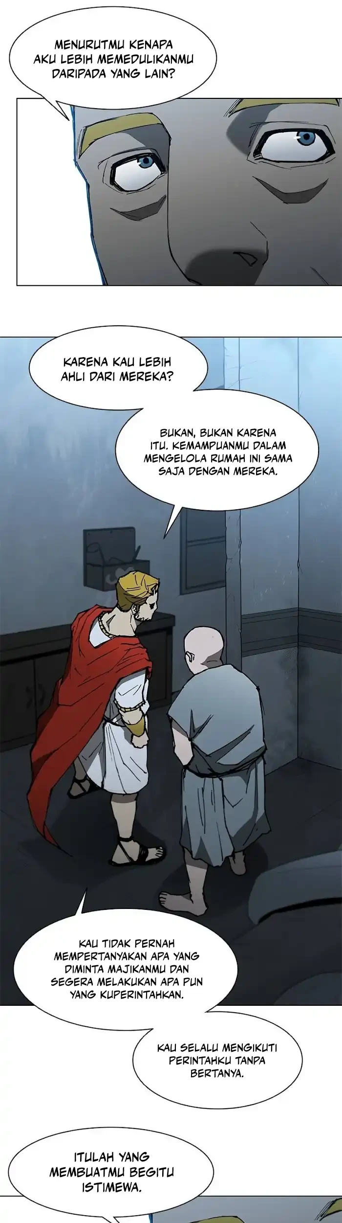 Chapter 110 - halaman 12