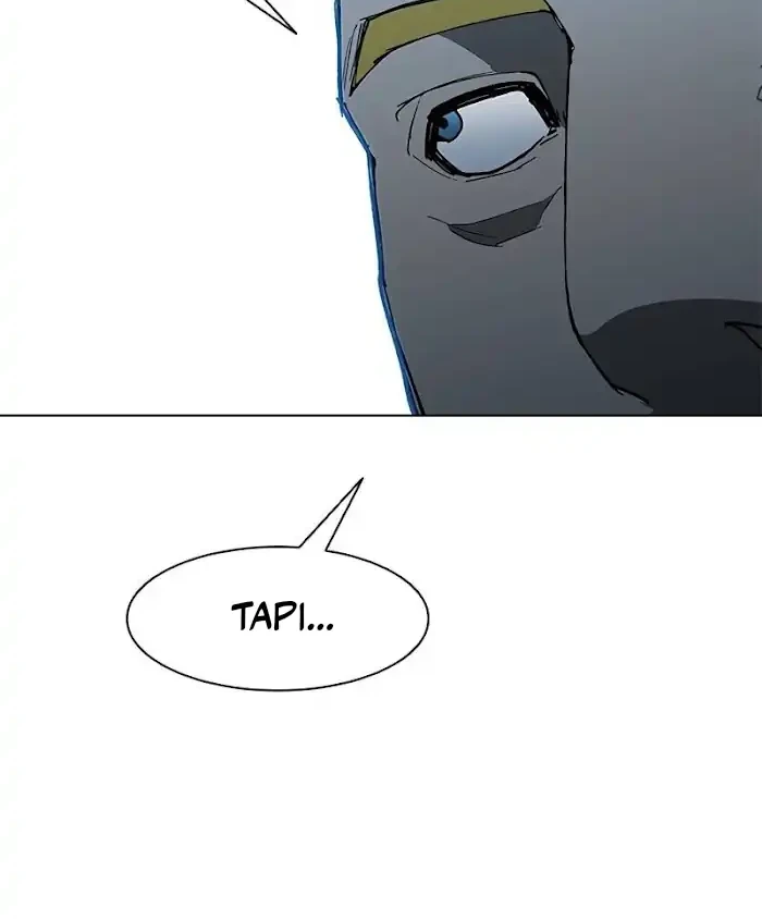 Chapter 110 - halaman 13