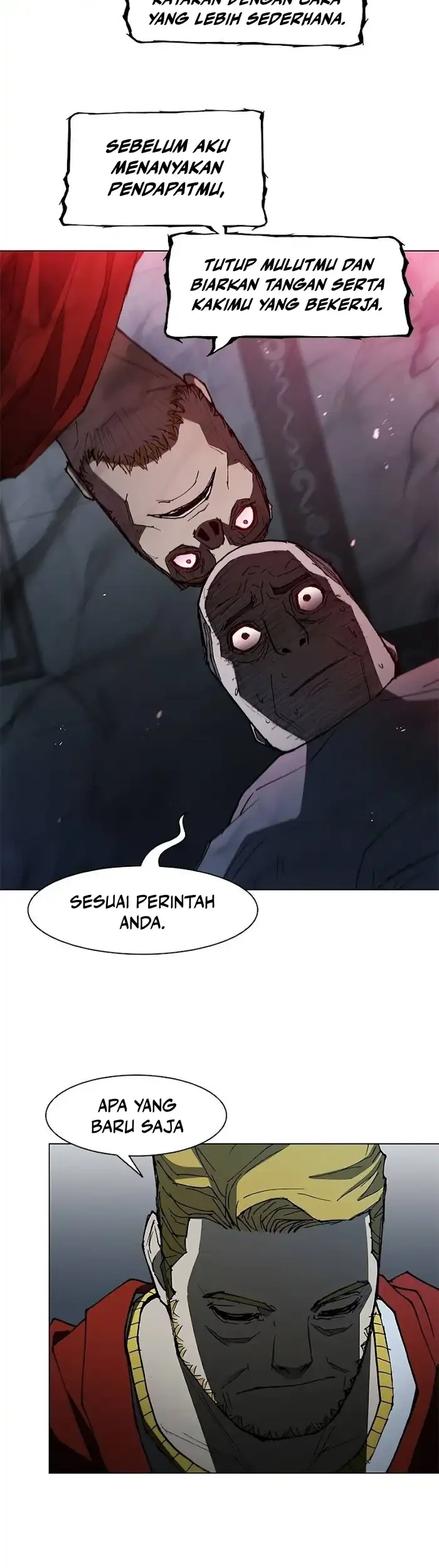 Chapter 110 - halaman 15