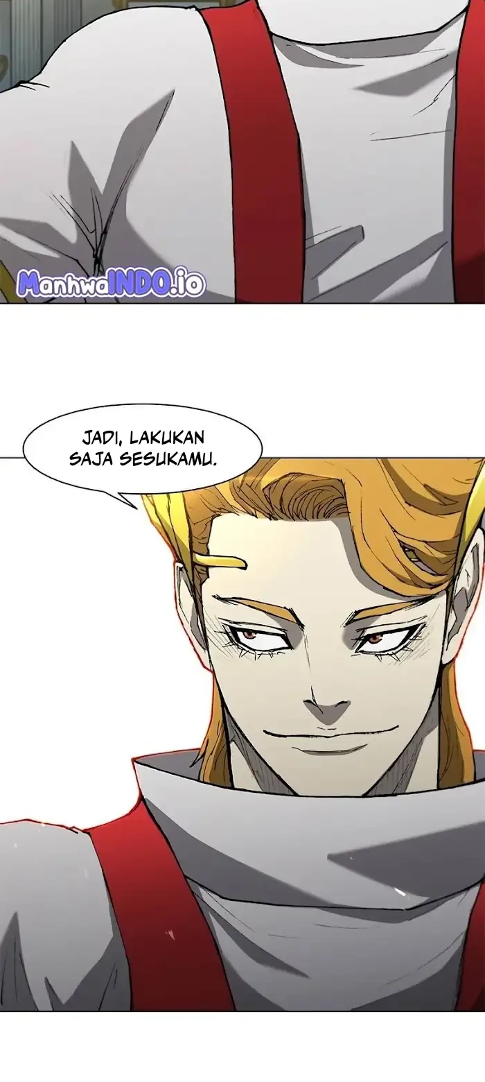 Chapter 111 - halaman 23