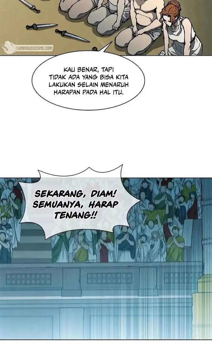 Chapter 111 - halaman 29