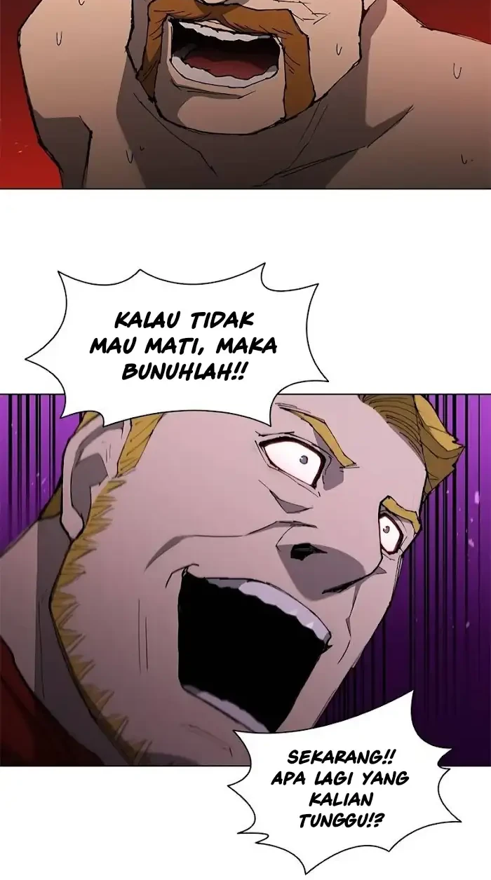 Chapter 111 - halaman 35