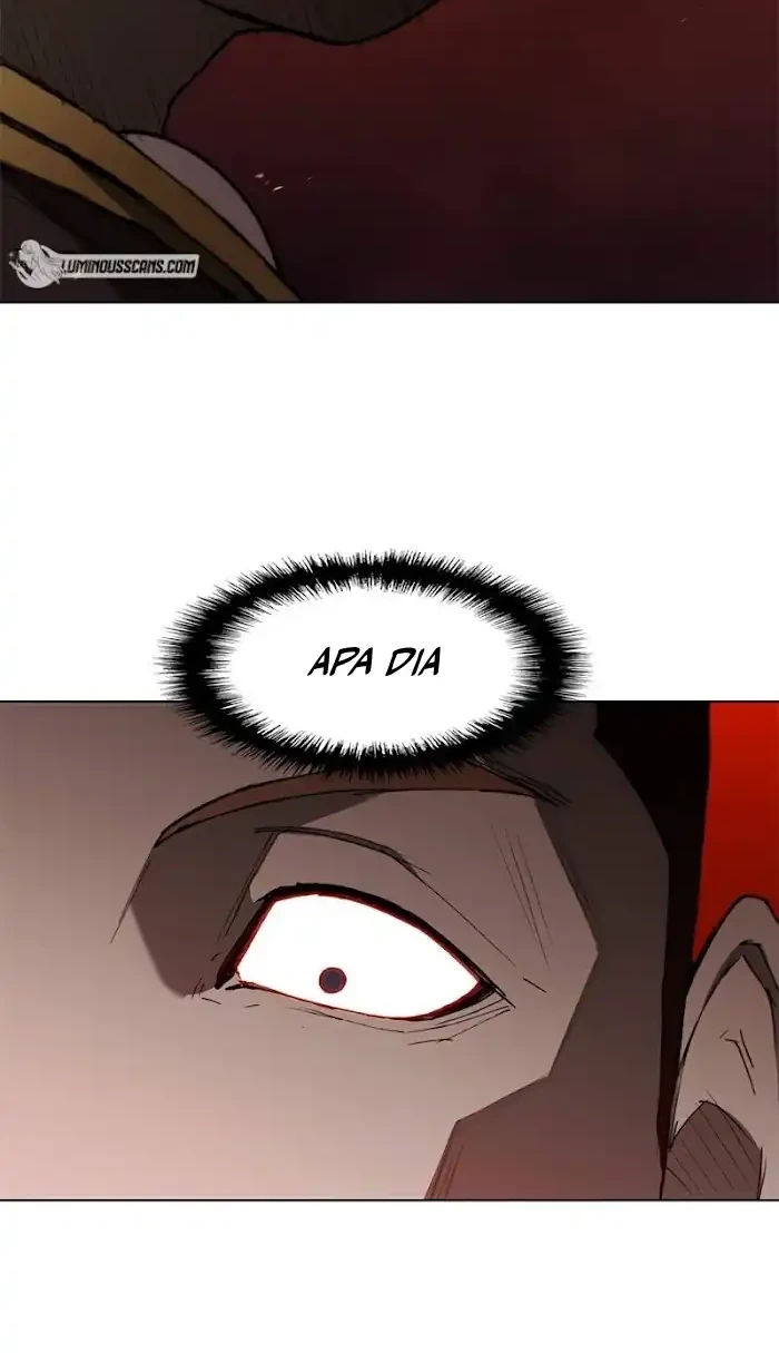 Chapter 111 - halaman 3