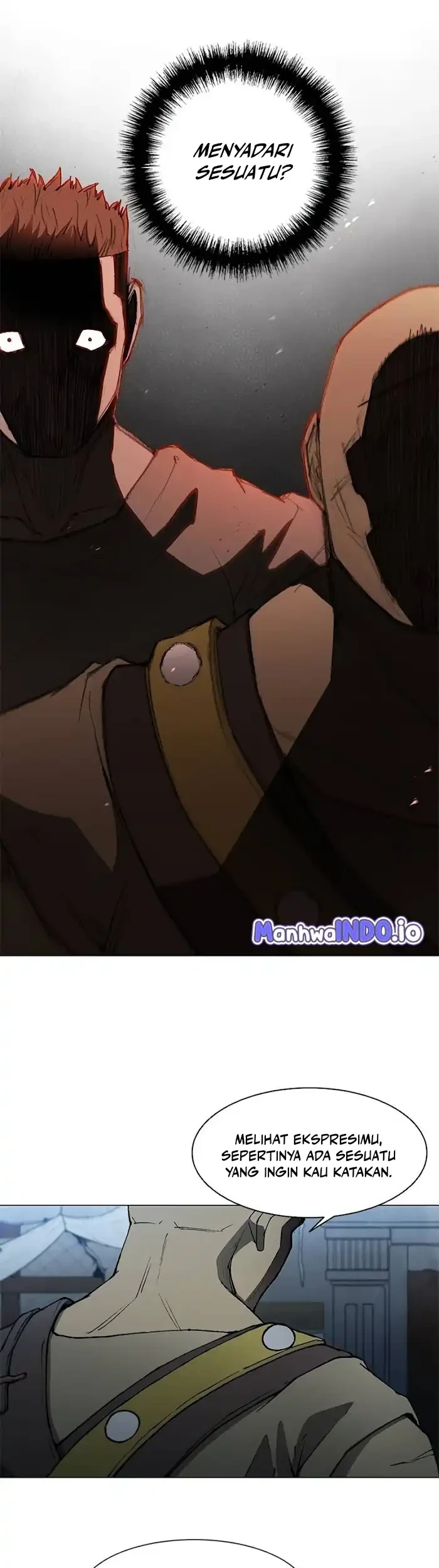 Chapter 111 - halaman 4