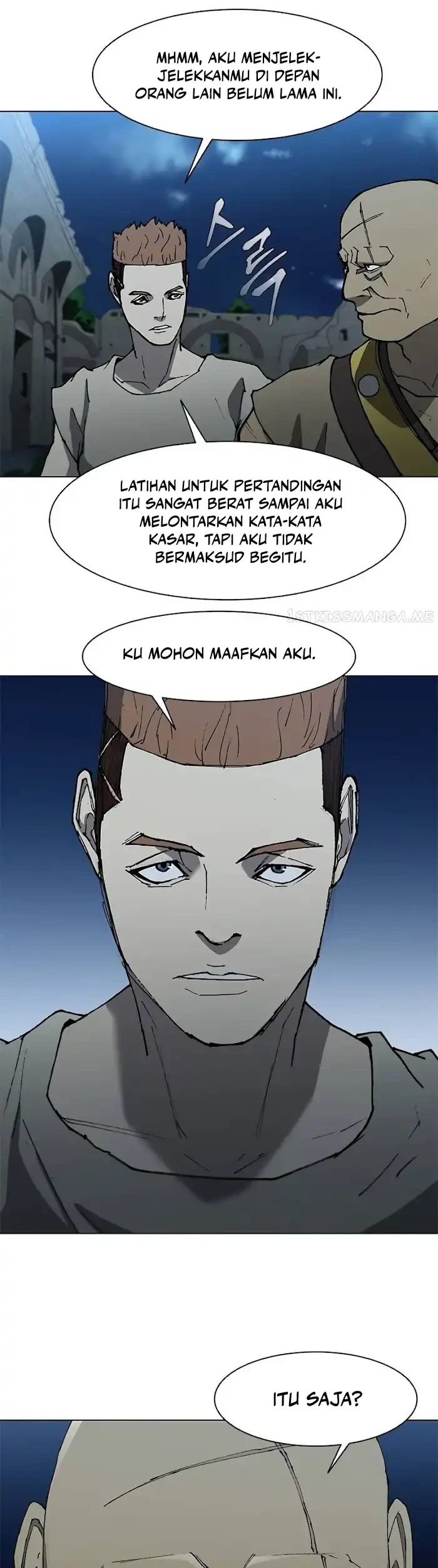 Chapter 111 - halaman 8