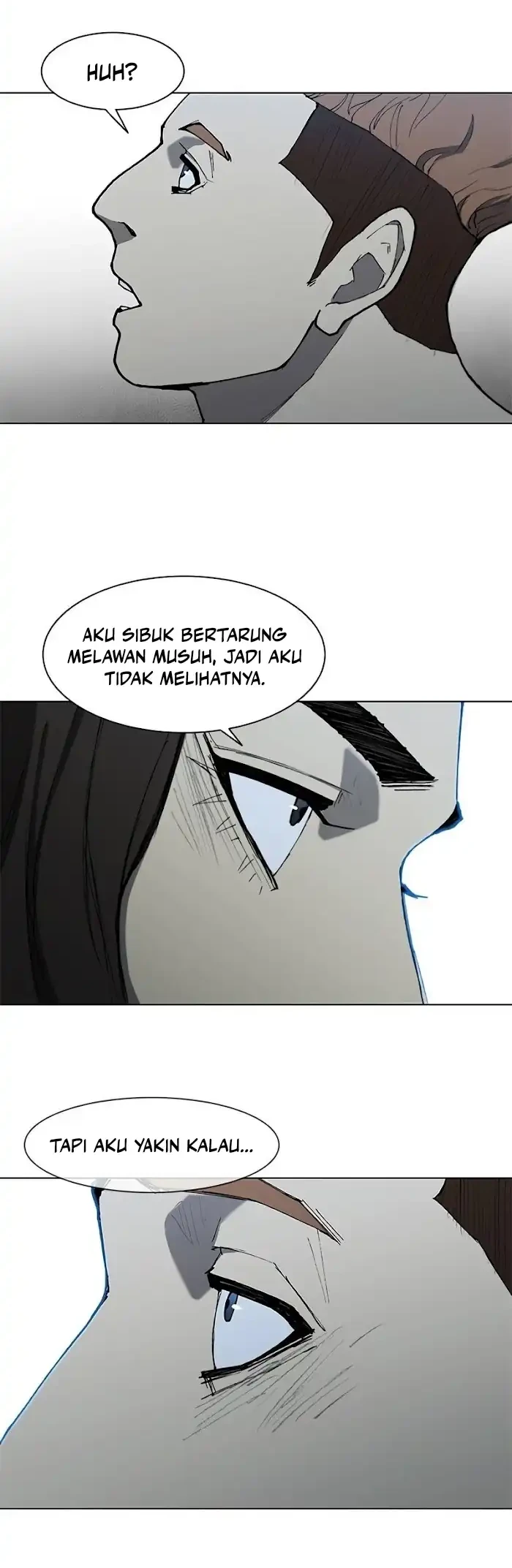 Chapter 111 - halaman 15