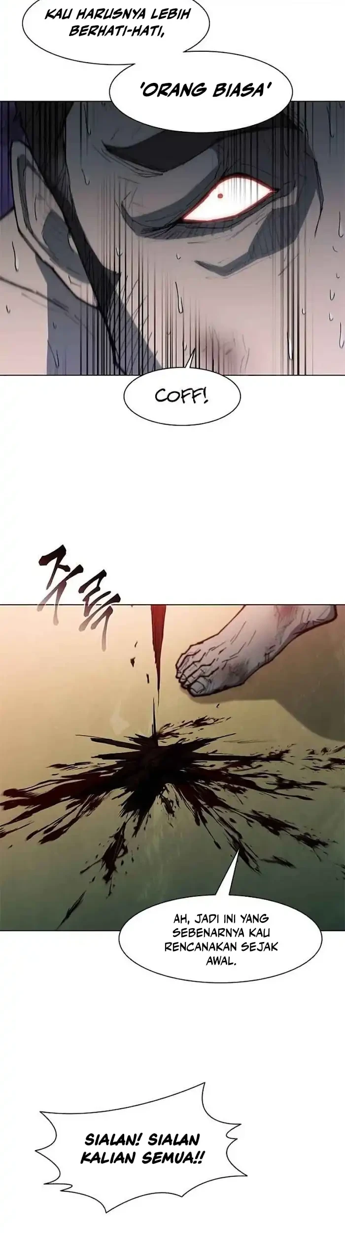 Chapter 112 - halaman 33