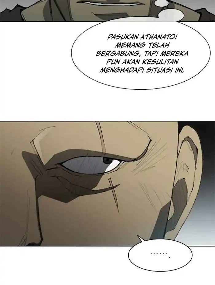 Chapter 112 - halaman 3