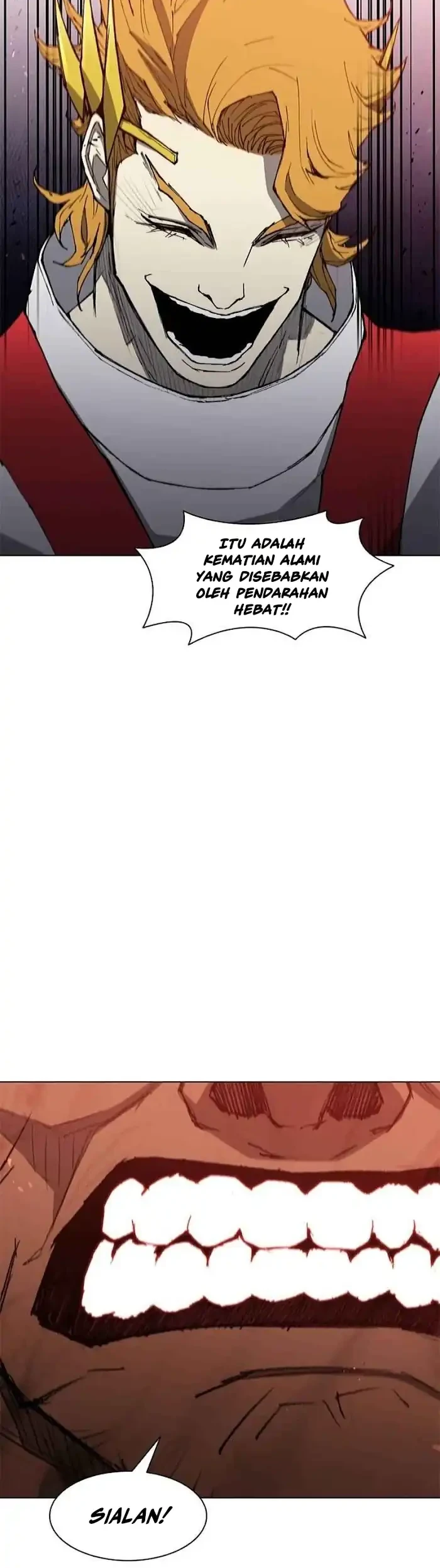 Chapter 112 - halaman 41