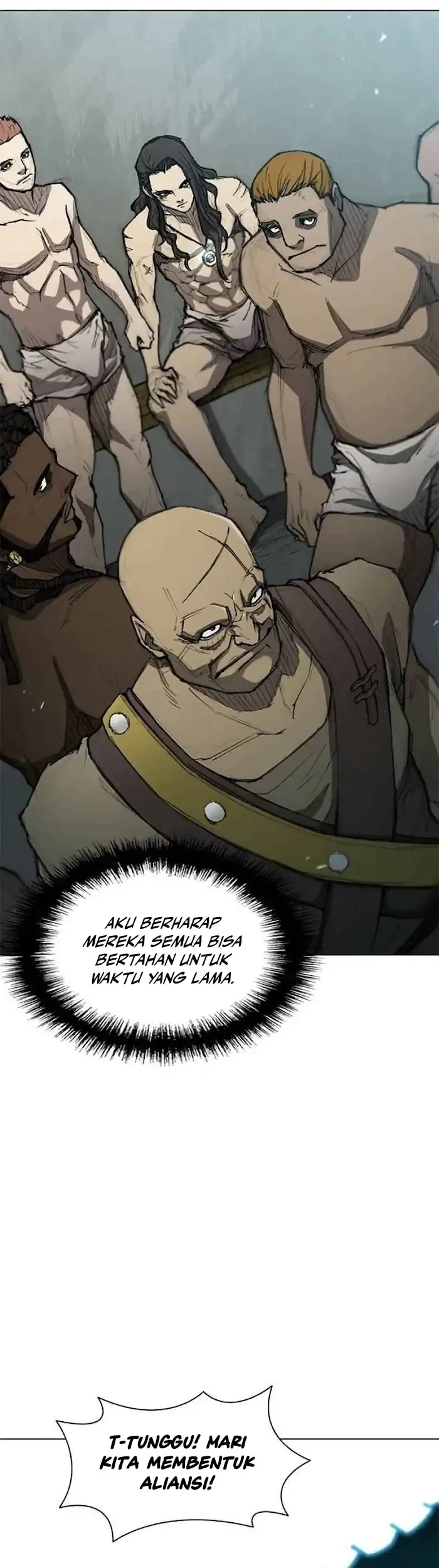 Chapter 112 - halaman 4