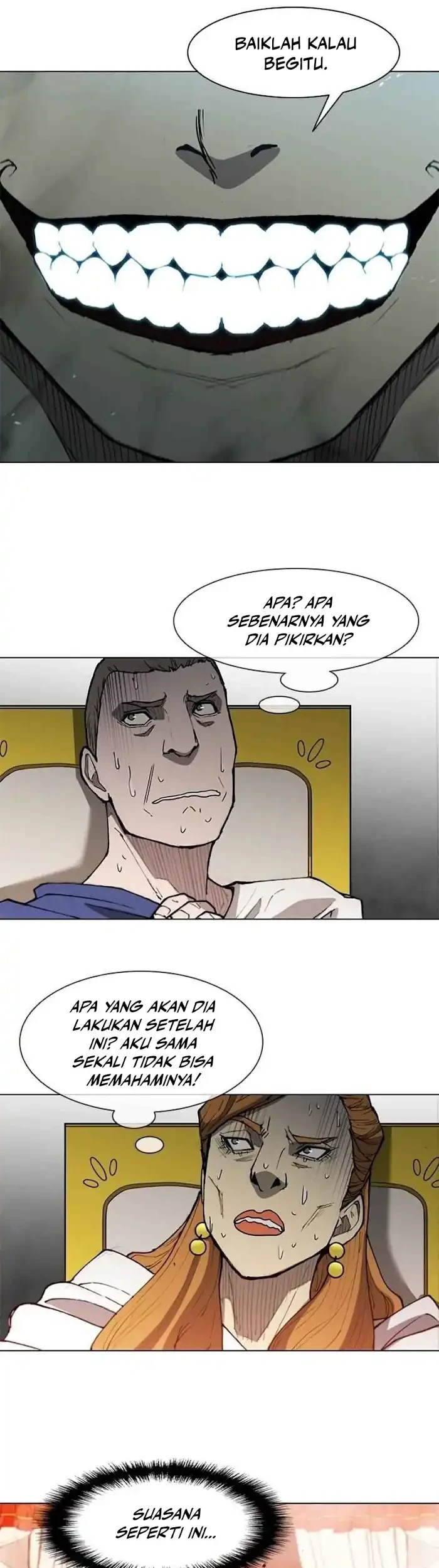 Chapter 112 - halaman 16
