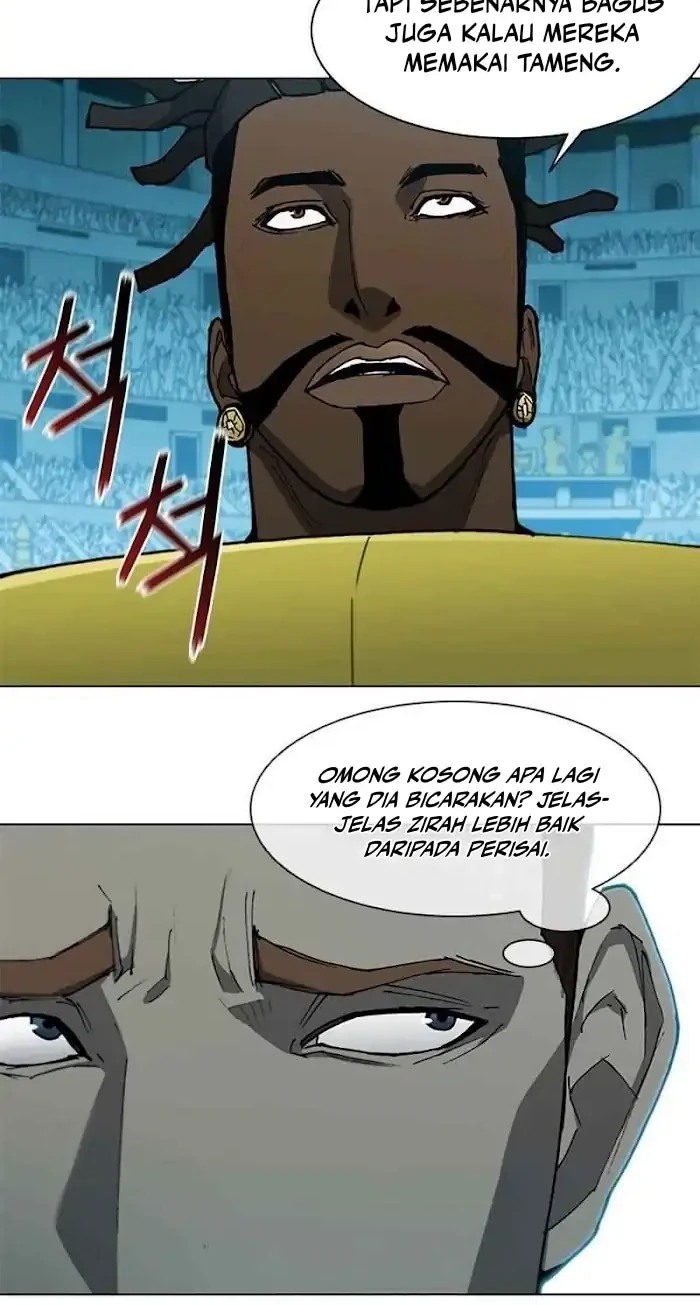 Chapter 113 - halaman 28