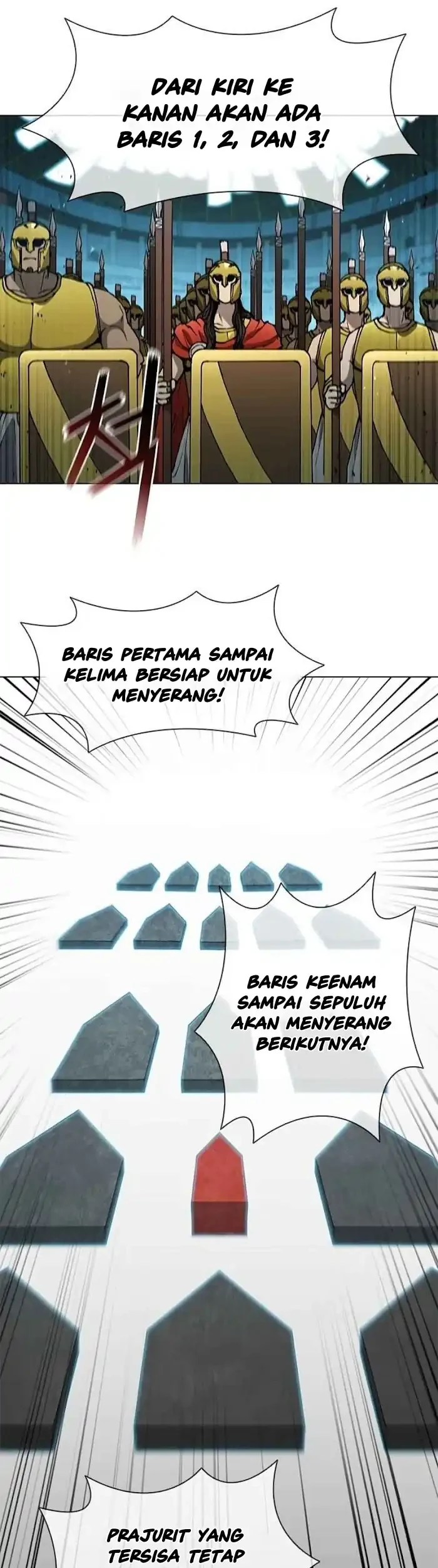 Chapter 113 - halaman 31