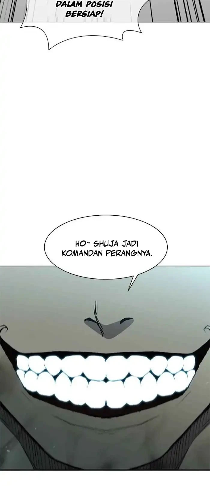 Chapter 113 - halaman 32