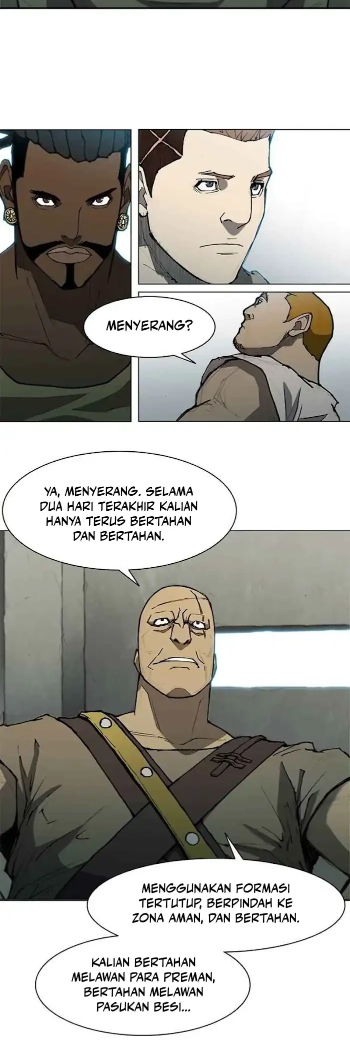 Chapter 113 - halaman 3