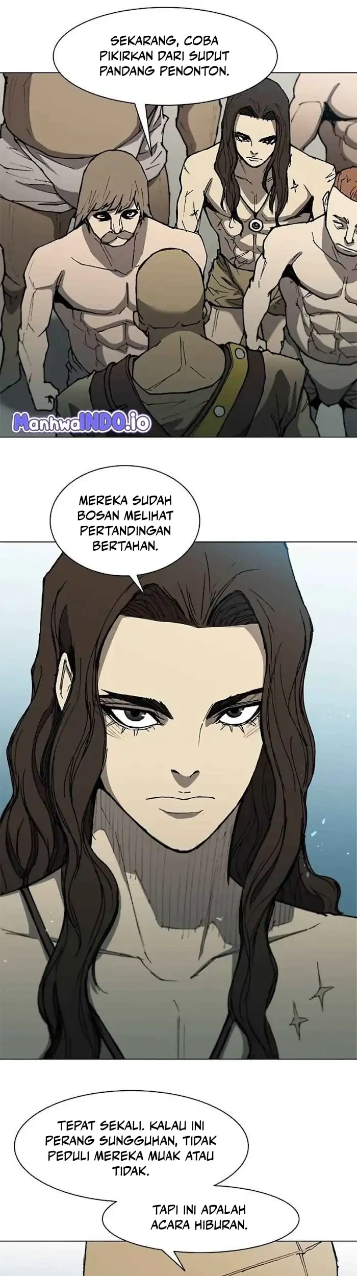 Chapter 113 - halaman 4