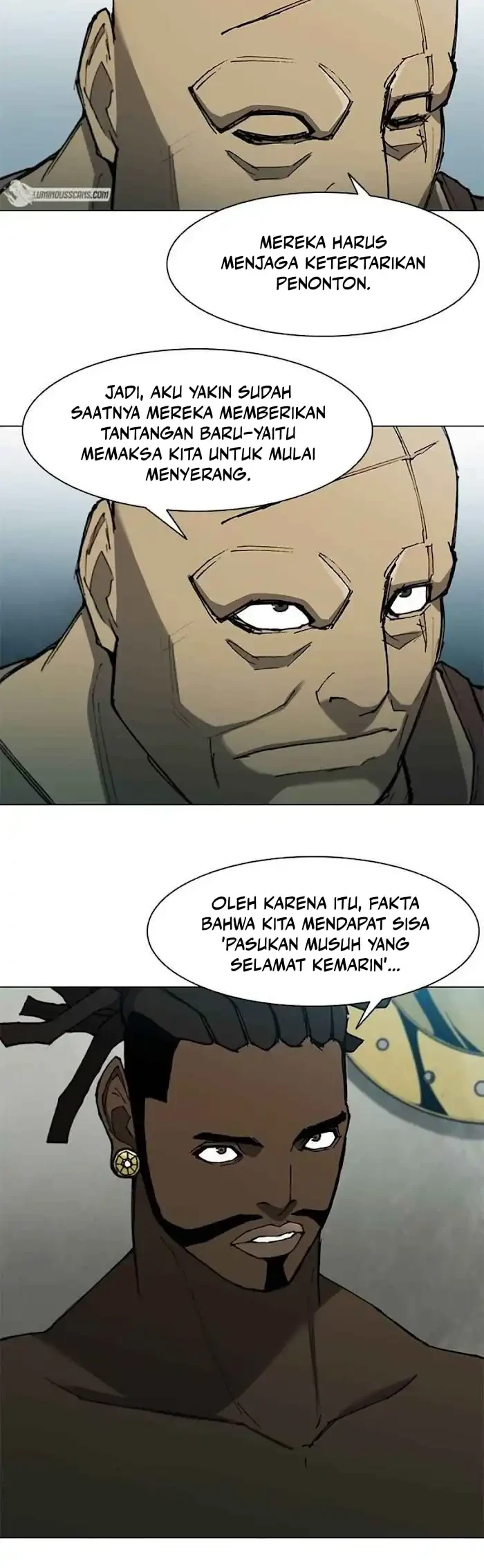 Chapter 113 - halaman 5