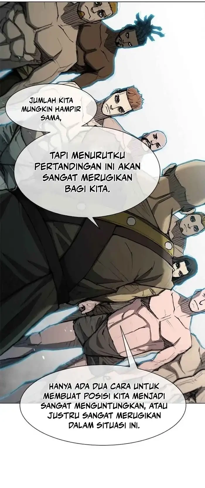 Chapter 113 - halaman 7