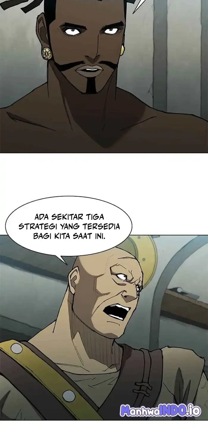 Chapter 113 - halaman 13