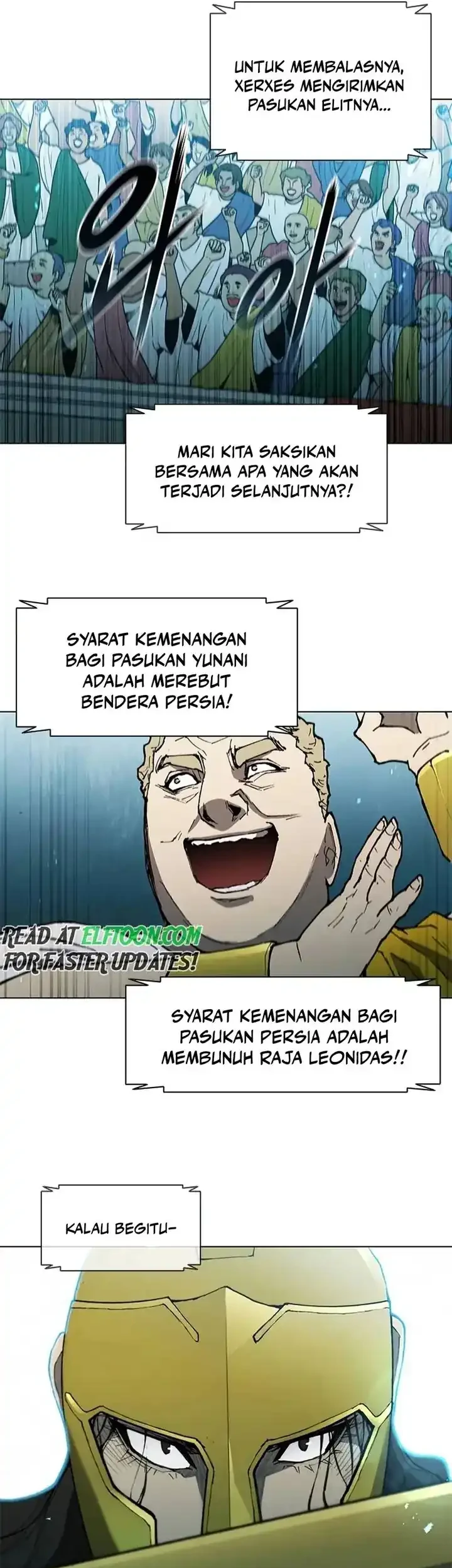 Chapter 114 - halaman 26