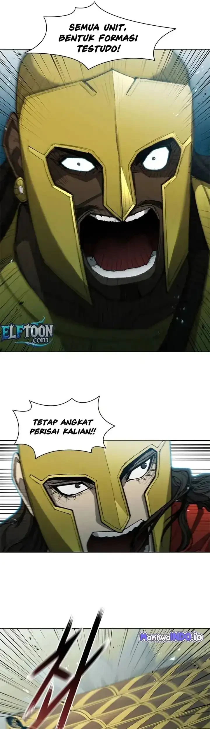 Chapter 114 - halaman 32