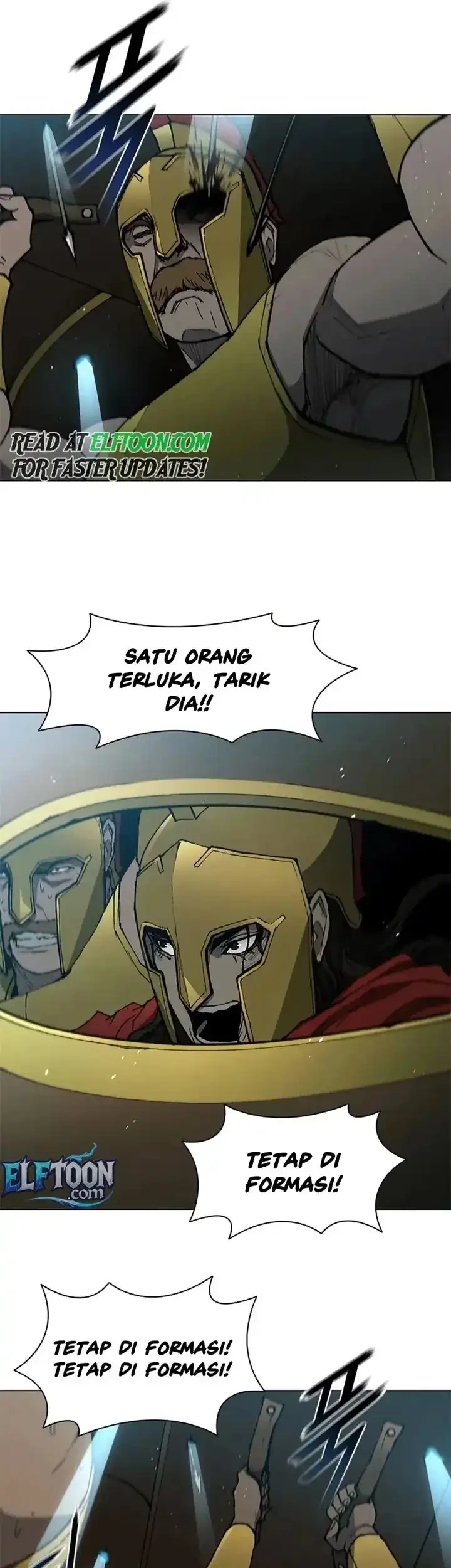 Chapter 114 - halaman 36