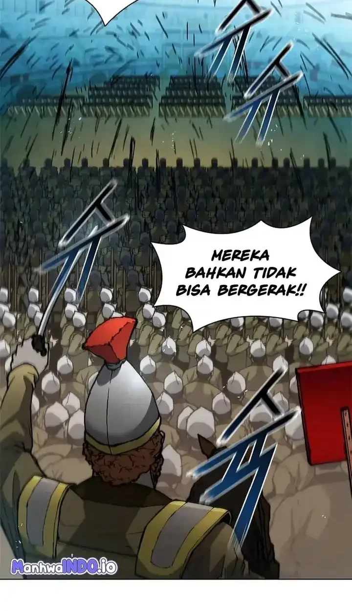 Chapter 114 - halaman 39