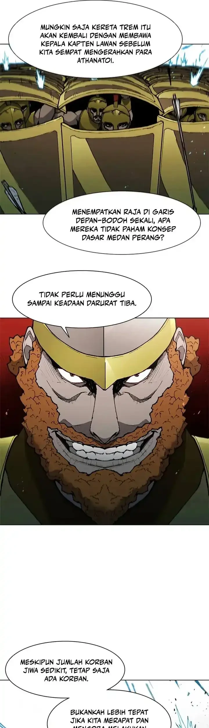 Chapter 114 - halaman 42