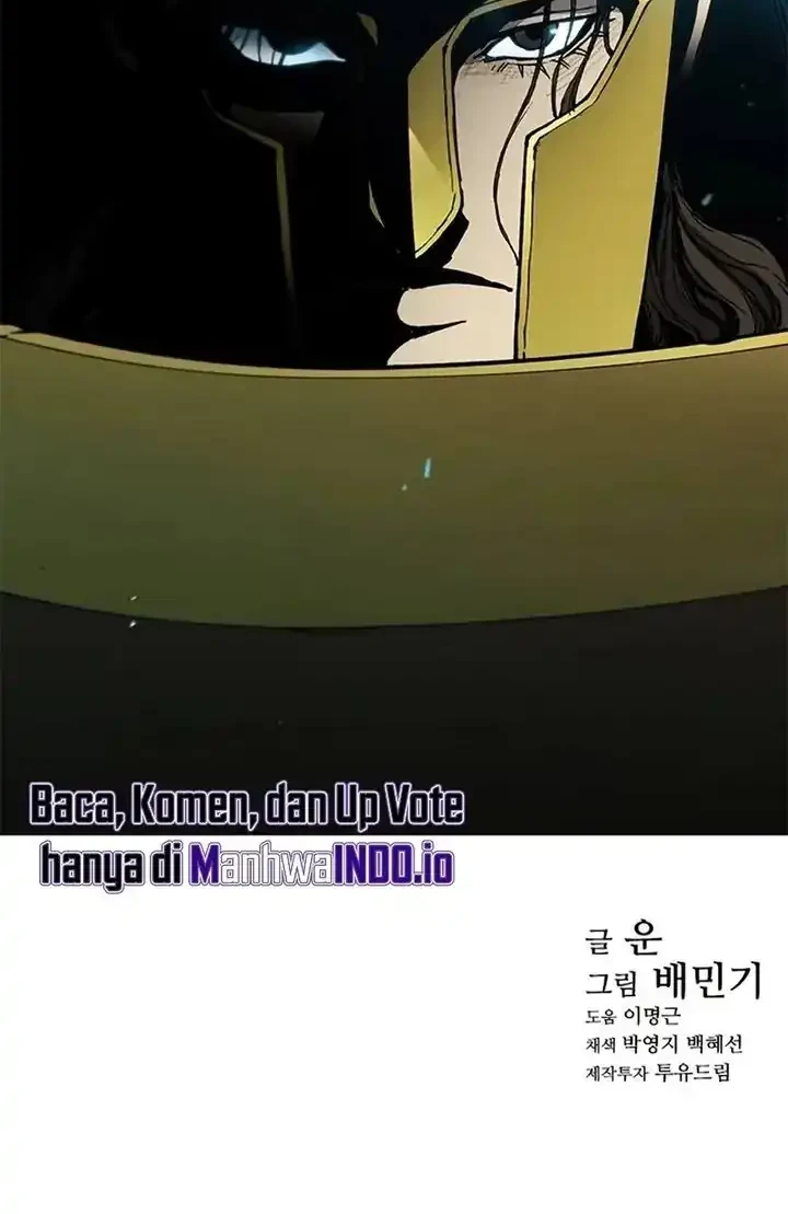Chapter 114 - halaman 45