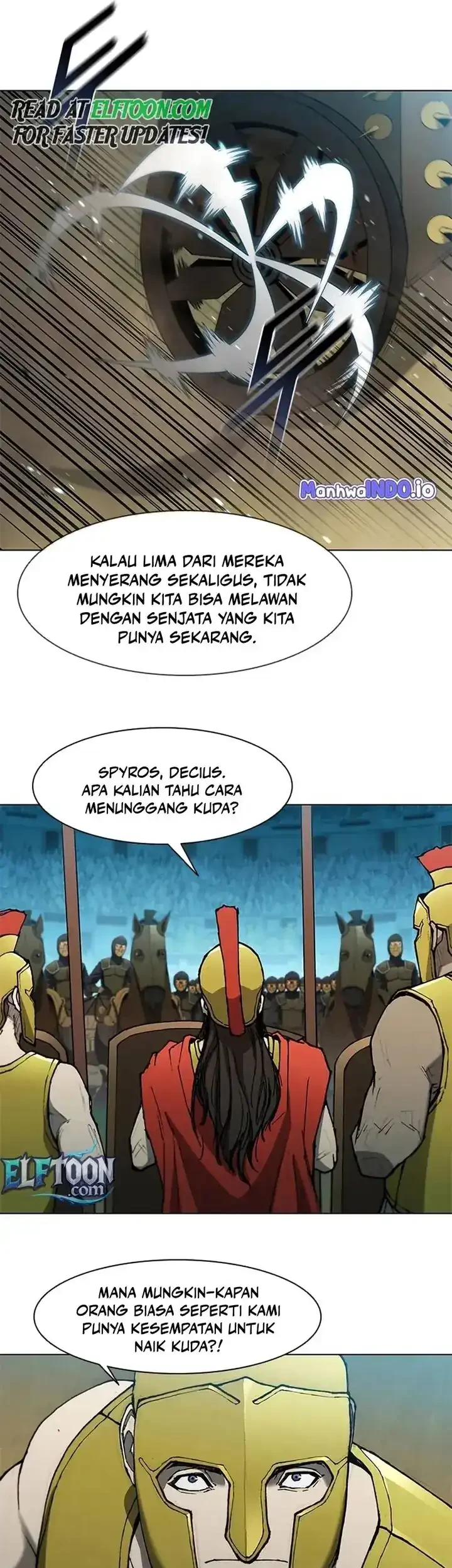 Chapter 114 - halaman 4