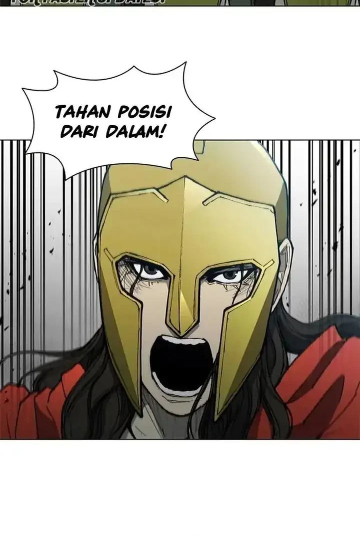 Chapter 114 - halaman 13