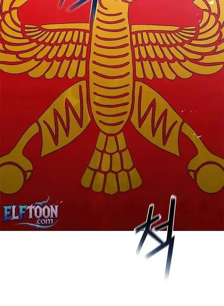 Chapter 114 - halaman 19