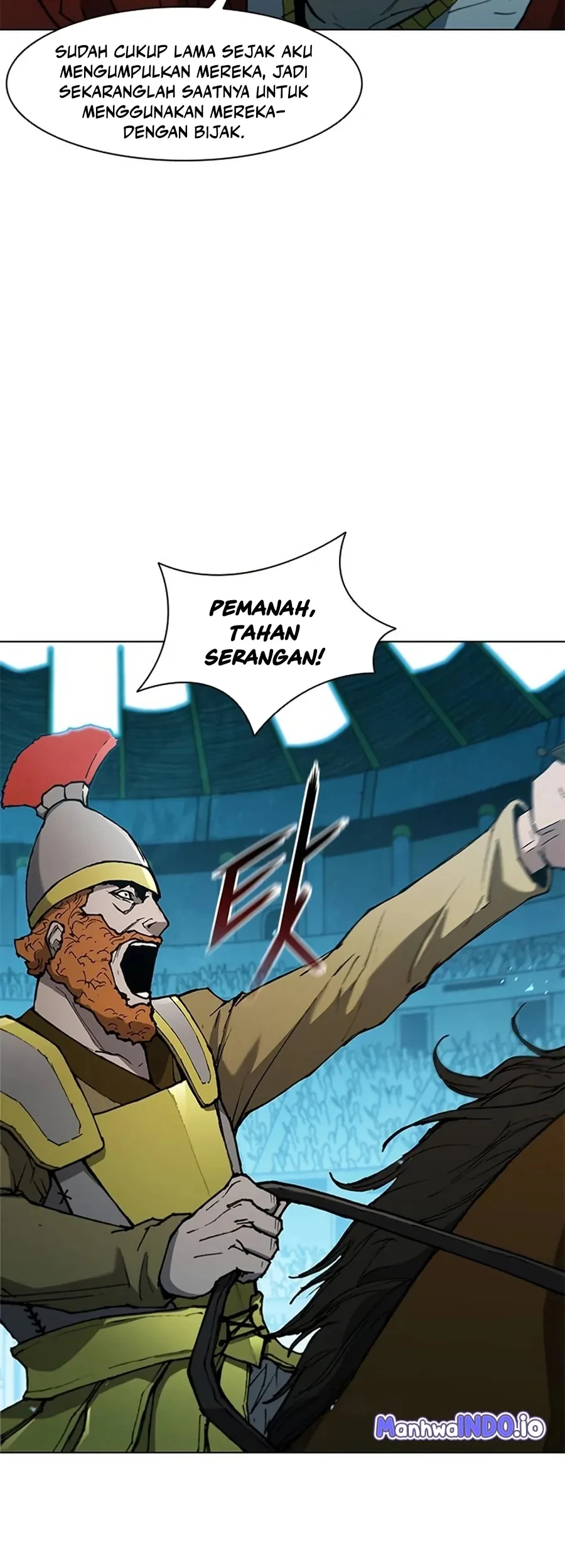 Chapter 115 - halaman 24