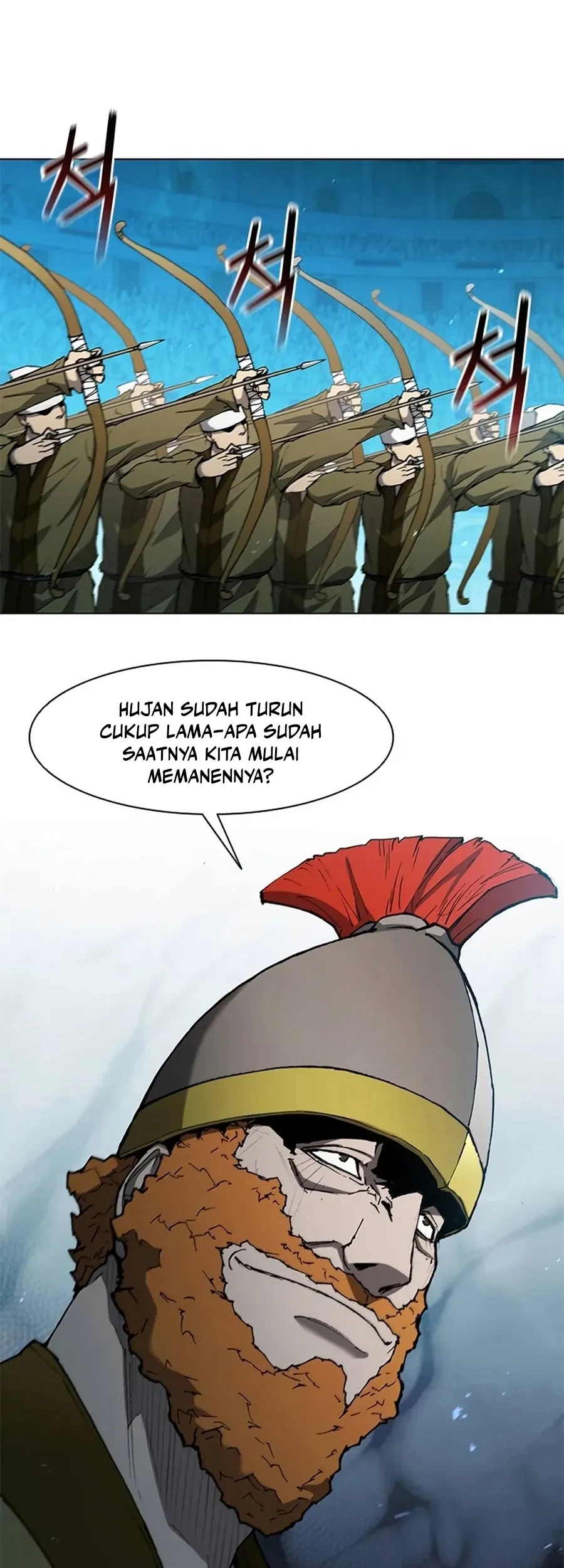Chapter 115 - halaman 25