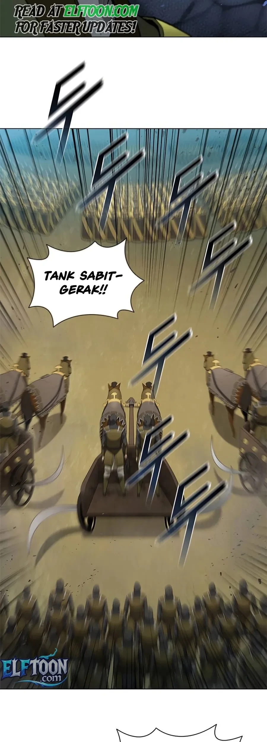 Chapter 115 - halaman 26