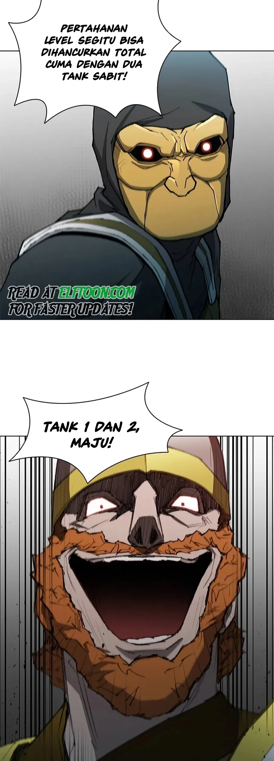 Chapter 115 - halaman 29