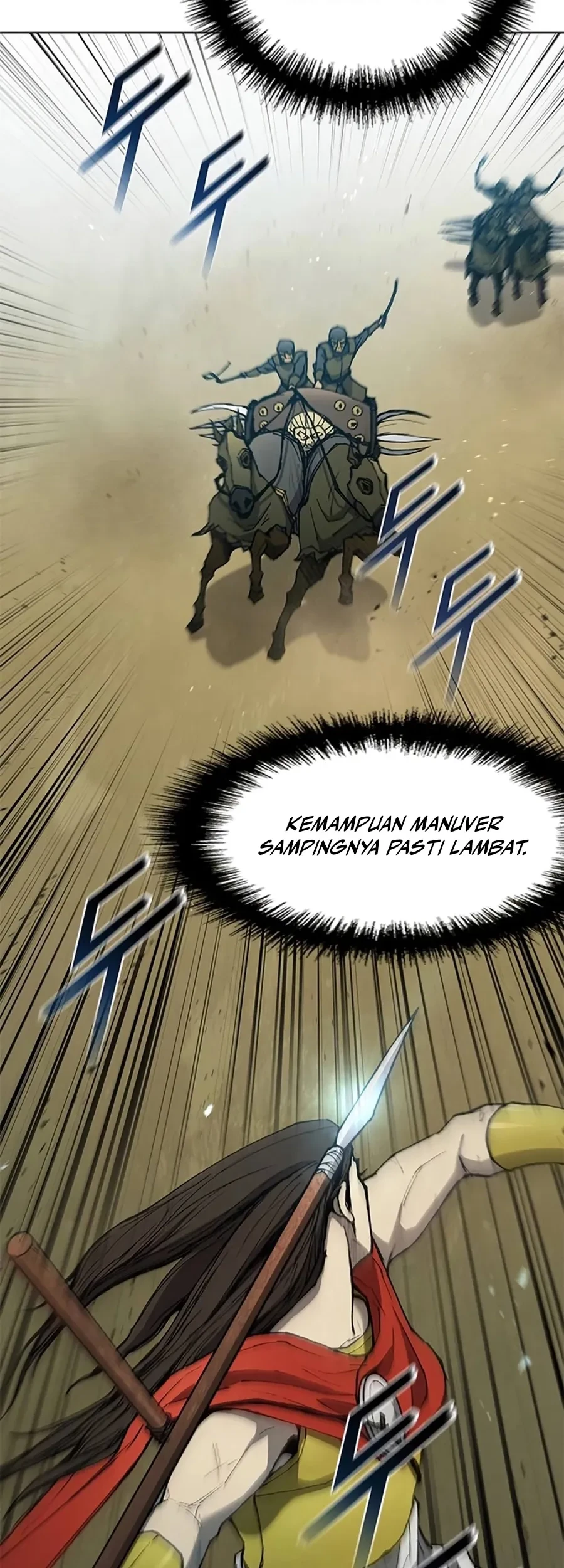 Chapter 115 - halaman 35