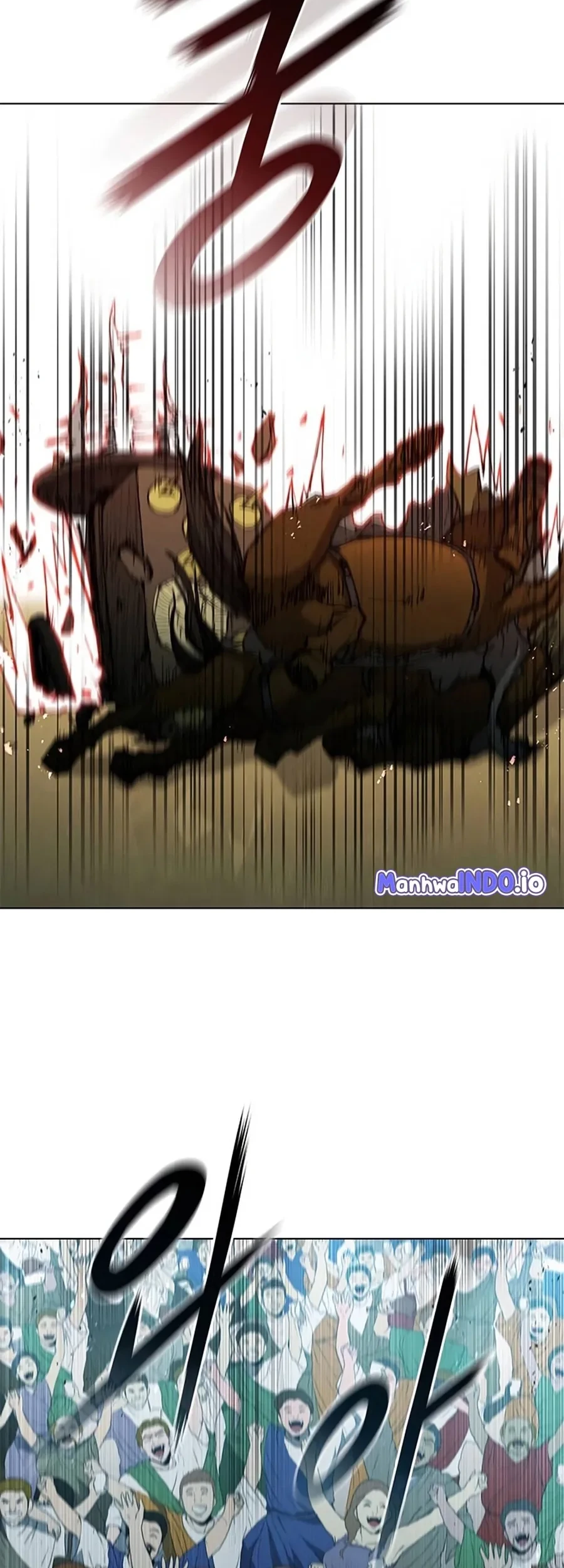 Chapter 115 - halaman 43